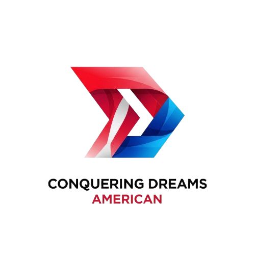 Official website for purchasing products